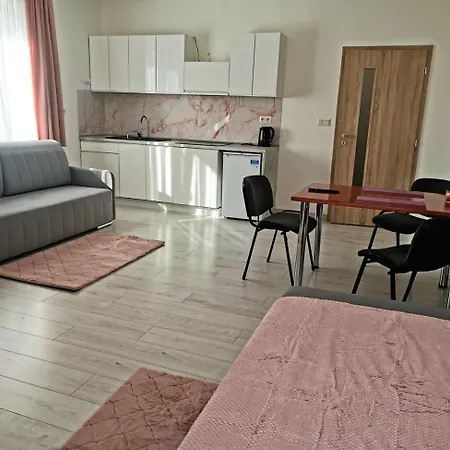 Comenius - Na Rohu Svidnik