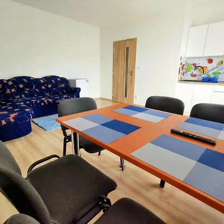 Comenius - Na Rohu * Svidnik